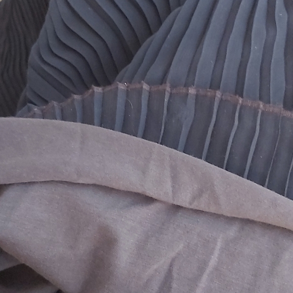 Alpha skirt - Picture 6 of 6